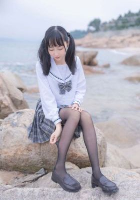 澀澀澀久久久成人網站_720P/1080P高清國語
