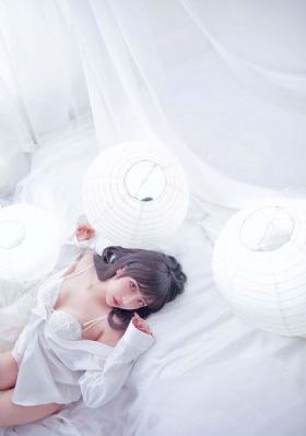 國產一線在線觀看一區_高清完整版免費全集免費觀看