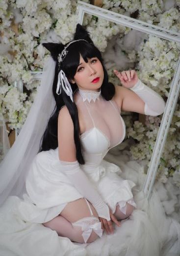 歐美亞洲成年人一區二區_BD英語免費觀看超清