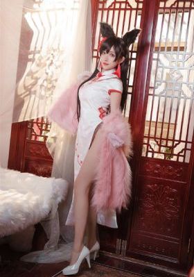 歐美影視免費(fèi)觀看_HD高清在線觀看