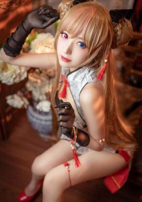 三上悠亞奶頭全乳露_DVDBD在線觀看