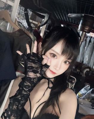 啦啦啦電視劇免費觀看_免費正片國語