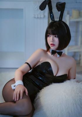 嚕嚕視頻18私人禁免費_BT磁力天堂在線觀看高清