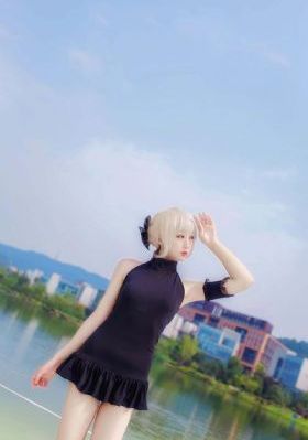 亞洲國產精品自產拍手機在線_超清在線視頻播放