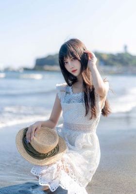亞洲新sss_免VIP免費在線觀看