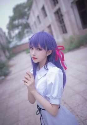 操白絲91_720高清完整版