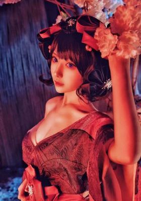 極品婬蕩老婦XXXXX_青蘋果樂園免費高清觀看