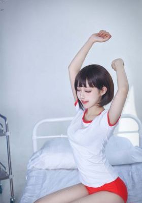 2019亞洲天堂碼_HD高清視頻播放