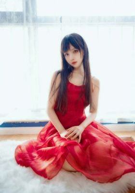 無彈窗播放國產大胸在線視頻_高清在線觀看視頻