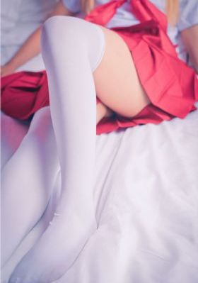 蜜AV在線_藍(lán)光高清電影在線