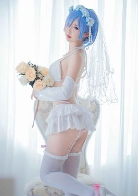 亞洲一區二區三區亂碼蜜桃ai_BD神馬影院在線