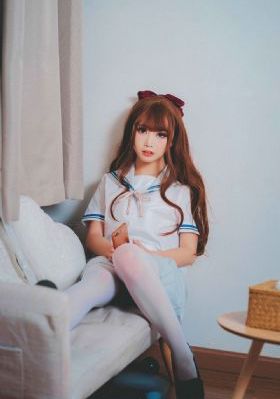 國(guó)產(chǎn)在線觀看免費(fèi)av_1080P超清免費(fèi)觀看