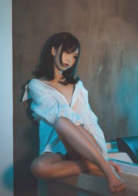 3d動(dòng)漫精品啪啪_1080高清在線觀看
