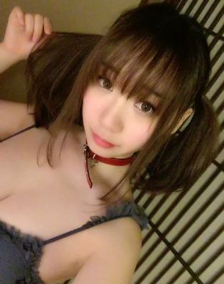 成人免費(fèi)無碼A片免費(fèi)_BDBD在線觀看