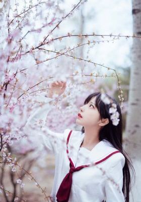 美女熱舞19禁深夜福利視頻_影視大全免費在線觀看播放