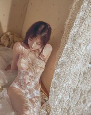 精品午夜理論片熟女無嗎_國產劇完整版觀看