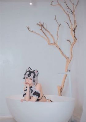 亞洲日韓人妻無碼_HD在線觀看完整版