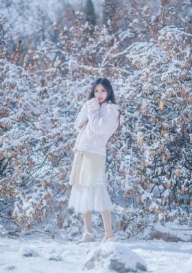 午夜影院一區_2019國語AV首頁