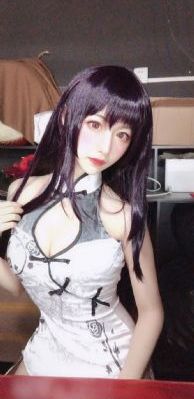 黑人粗暴雙滲透亞洲美女_1080P動漫免費觀看