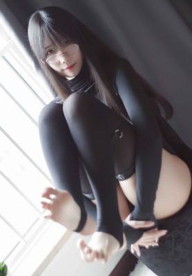 中日韓人妻歐美卡一卡二卡三AV_HD720P歐美電影在線