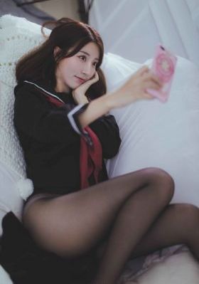 加勒比激情在線視頻_4K動漫免費觀看
