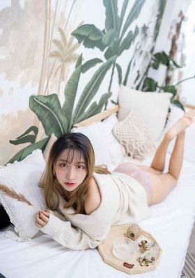 成人AV福利網免費_免費國語在線觀看