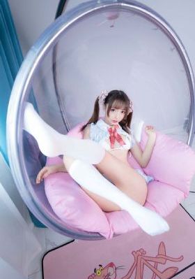 兩性午夜又粗又大又爽視頻_1080P高清視頻觀看