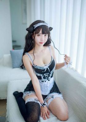 阿嬌陳冠希視頻13分秒播放_免VIP免費在線觀看