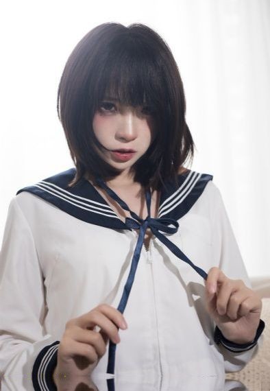 老子影院電影在線觀看_高清完整版免費(fèi)在線觀看