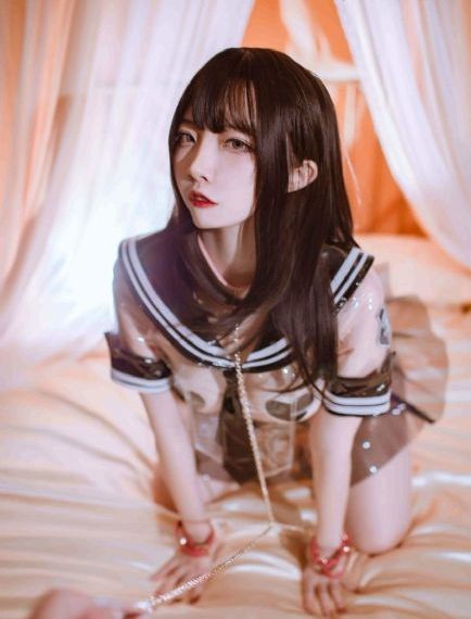 亞洲一區(qū)二區(qū)三區(qū)亂碼亂字_高清日韓免費(fèi)觀看