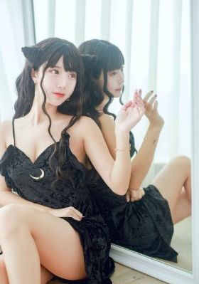 寧陵中學視頻4分鐘_BD動漫在線觀看