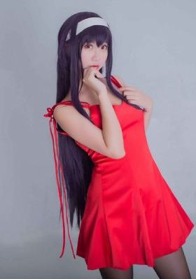 國產成人久久精品77777_藍光高清在線觀看