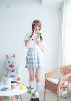 倫理《禁忌6》_藍光高清完整版播放