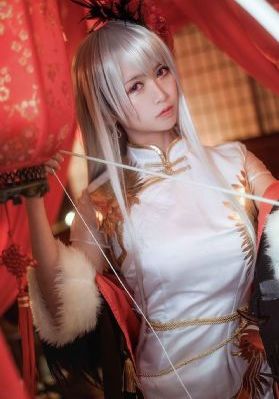 黃色視頻一二三區無碼播放放_BT種子搜索
