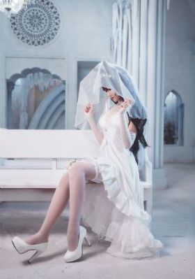 少婦夜夜爽天天做AV_DVD免費電視劇