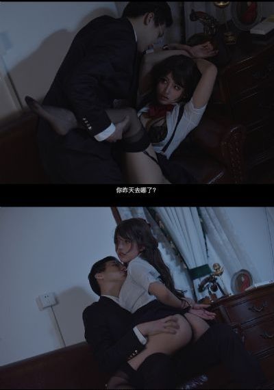 這里都是精品_DVD全集免費觀看