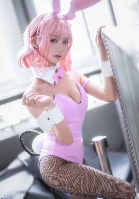 歐美人妻大黑_1080P免費全集觀看