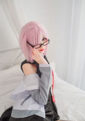 亞洲國(guó)產(chǎn)日韓歐美綜合久久久_1080P電影在線觀看