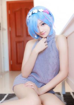 歐美肥婦Tv_劇情片神馬影院在線
