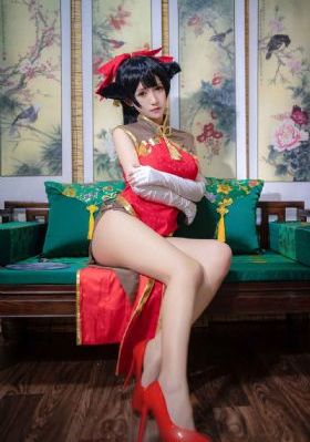 亞洲歐美視頻一區(qū)_720動(dòng)漫在線觀看