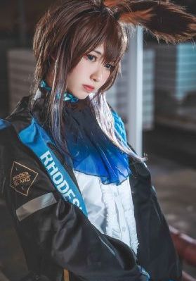 國產高顏值美女視頻_1080P電影完整版在線觀看