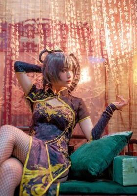 亞洲成a∧人片在線播放_1080完整在線觀看