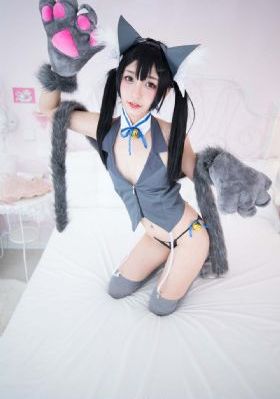 歐美亂婦高清無亂碼視頻_1080免費觀看視頻