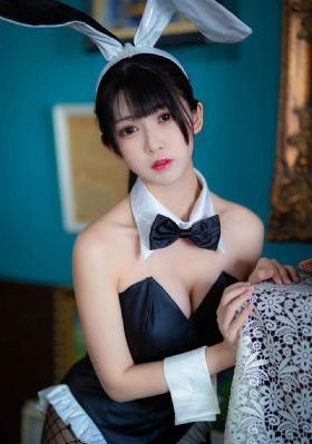 日韓三級在線_BD國語電影全集觀看