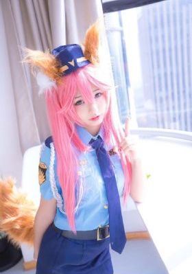 伊人激情網少婦av春色_BD英語全集在線觀看
