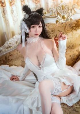先鋒av網站_在線手機觀看