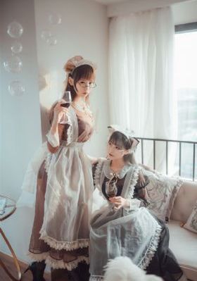 免費觀看國產日韓在線_1080P在線視頻播放