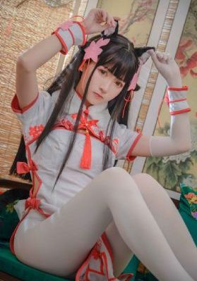 扒開少婦內褲猛進視頻_免費觀看高清版