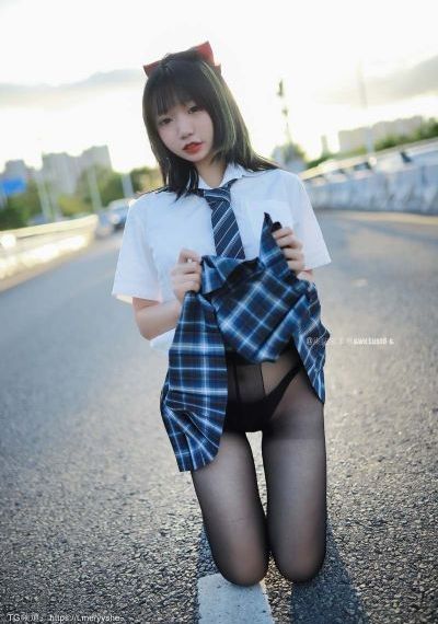 男人插入女人陰道視頻_BD英語超清在線觀看