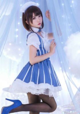 天美英雄救美視頻mv_720神馬在線觀看